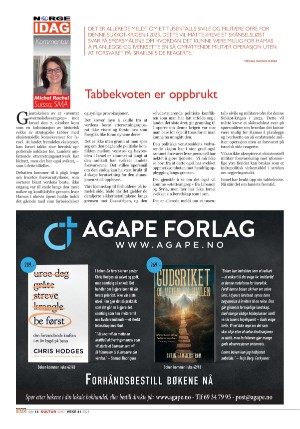 norgeidag_seksjon-20231013_000_00_00_014.pdf
