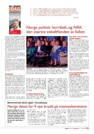norgeidag_seksjon-20231013_000_00_00_015.pdf