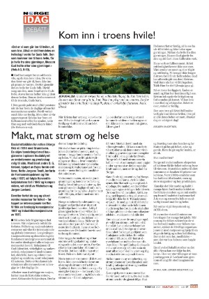 norgeidag_seksjon-20231013_000_00_00_017.pdf