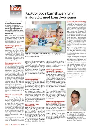 norgeidag_seksjon-20231013_000_00_00_018.pdf