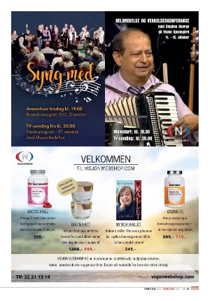 norgeidag_seksjon-20231013_000_00_00_019.pdf