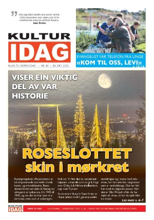 norgeidag_seksjon-20231020_000_00_00.pdf