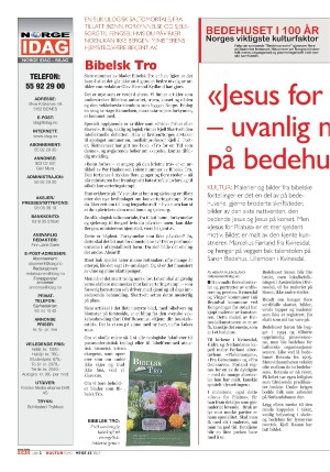 norgeidag_seksjon-20231020_000_00_00_002.pdf