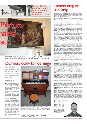 norgeidag_seksjon-20231020_000_00_00_003.pdf