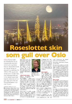norgeidag_seksjon-20231020_000_00_00_006.pdf