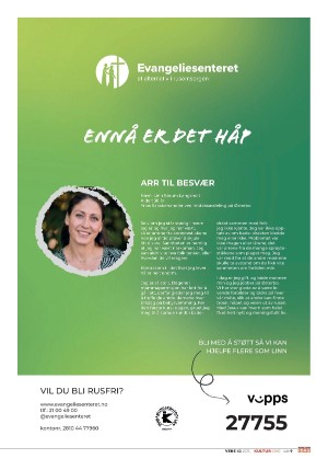 norgeidag_seksjon-20231020_000_00_00_009.pdf