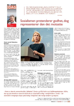 norgeidag_seksjon-20231020_000_00_00_011.pdf