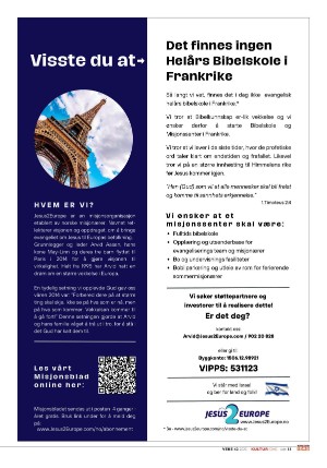 norgeidag_seksjon-20231020_000_00_00_013.pdf