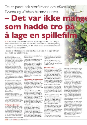 norgeidag_seksjon-20231020_000_00_00_014.pdf