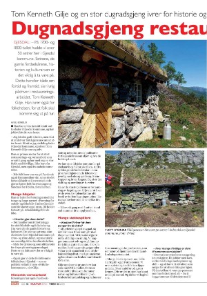 norgeidag_seksjon-20231020_000_00_00_016.pdf