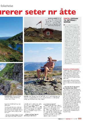 norgeidag_seksjon-20231020_000_00_00_017.pdf