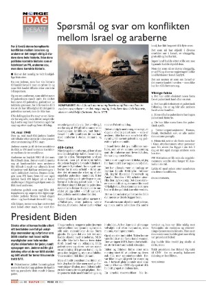 norgeidag_seksjon-20231020_000_00_00_018.pdf