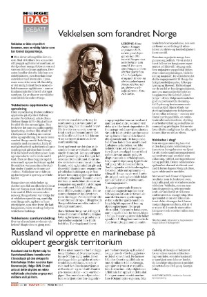 norgeidag_seksjon-20231020_000_00_00_020.pdf