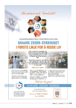 norgeidag_seksjon-20231020_000_00_00_021.pdf