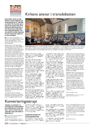 norgeidag_seksjon-20231020_000_00_00_022.pdf