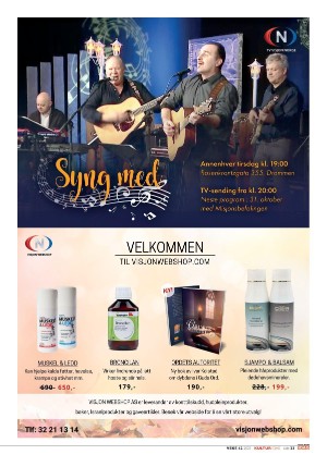 norgeidag_seksjon-20231020_000_00_00_023.pdf