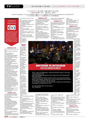 norgeidag_seksjon-20231020_000_00_00_024.pdf