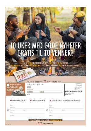 norgeidag_seksjon-20231020_000_00_00_028.pdf