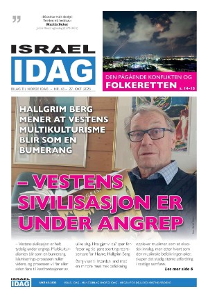 norgeidag_seksjon-20231027_000_00_00.pdf