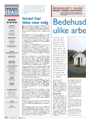 norgeidag_seksjon-20231027_000_00_00_002.pdf