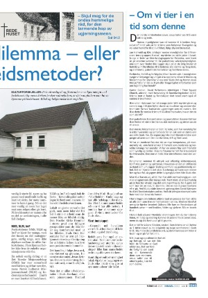 norgeidag_seksjon-20231027_000_00_00_003.pdf