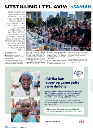 norgeidag_seksjon-20231027_000_00_00_004.pdf