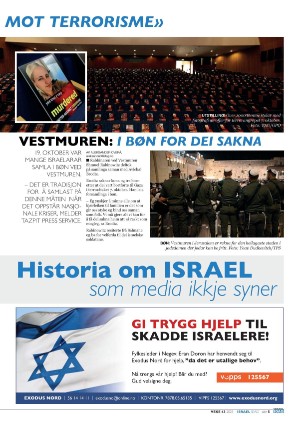 norgeidag_seksjon-20231027_000_00_00_005.pdf