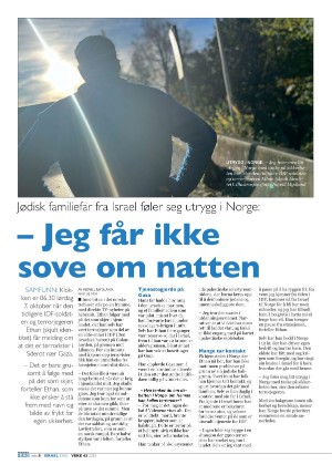 norgeidag_seksjon-20231027_000_00_00_008.pdf
