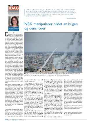 norgeidag_seksjon-20231027_000_00_00_010.pdf