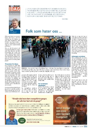 norgeidag_seksjon-20231027_000_00_00_011.pdf