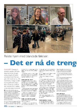 norgeidag_seksjon-20231027_000_00_00_012.pdf