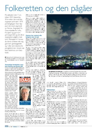 norgeidag_seksjon-20231027_000_00_00_014.pdf