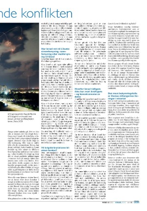 norgeidag_seksjon-20231027_000_00_00_015.pdf