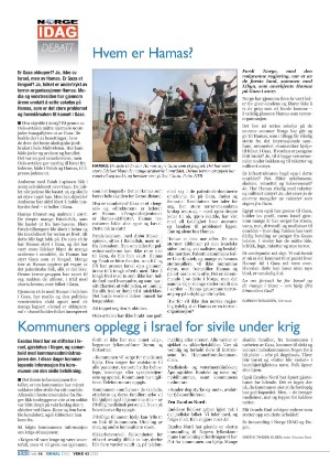 norgeidag_seksjon-20231027_000_00_00_016.pdf