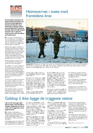 norgeidag_seksjon-20231027_000_00_00_017.pdf