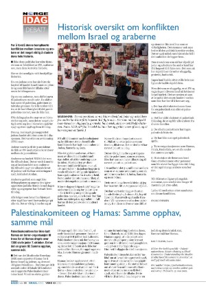 norgeidag_seksjon-20231027_000_00_00_018.pdf