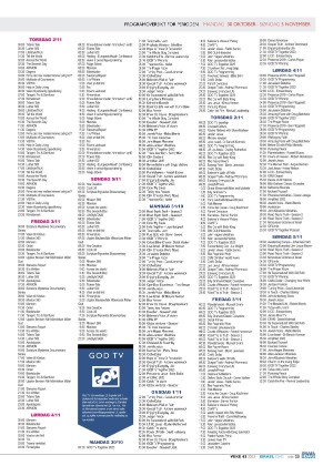 norgeidag_seksjon-20231027_000_00_00_023.pdf