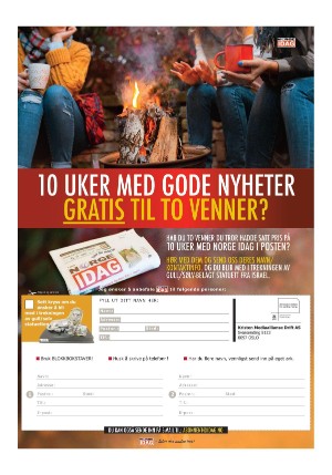 norgeidag_seksjon-20231027_000_00_00_024.pdf