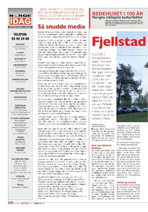 norgeidag_seksjon-20231103_000_00_00_002.pdf