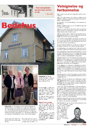 norgeidag_seksjon-20231103_000_00_00_003.pdf