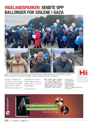 norgeidag_seksjon-20231103_000_00_00_004.pdf