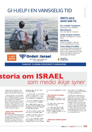 norgeidag_seksjon-20231103_000_00_00_005.pdf