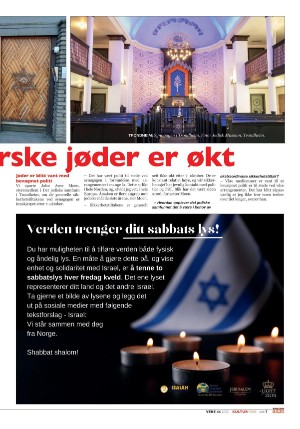 norgeidag_seksjon-20231103_000_00_00_007.pdf