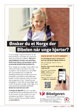 norgeidag_seksjon-20231103_000_00_00_009.pdf