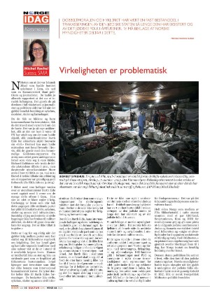 norgeidag_seksjon-20231103_000_00_00_010.pdf
