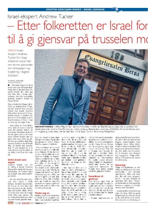 norgeidag_seksjon-20231103_000_00_00_012.pdf