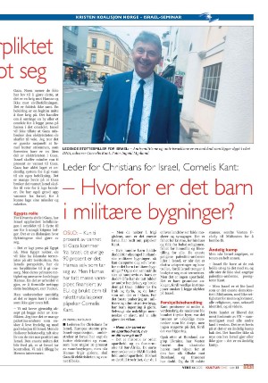 norgeidag_seksjon-20231103_000_00_00_013.pdf