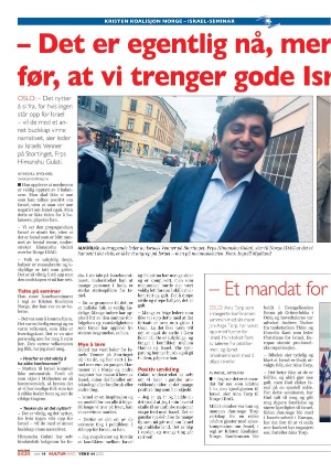 norgeidag_seksjon-20231103_000_00_00_014.pdf