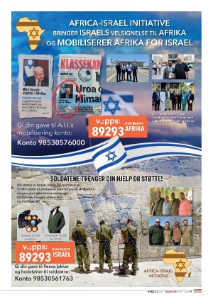 norgeidag_seksjon-20231103_000_00_00_017.pdf