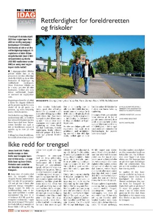 norgeidag_seksjon-20231103_000_00_00_020.pdf
